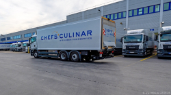 20250322-Chefs-Culinar-West-00520 20250322-Chefs-Culinar-West-00520